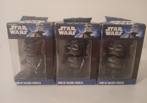 Star wars darth vader - 3,