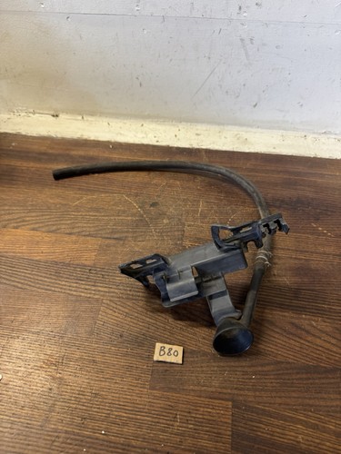 Honda cbr400rr nc23 tri arm - honda,