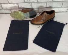 🌟Ted Baker TTANUM 3, Tan