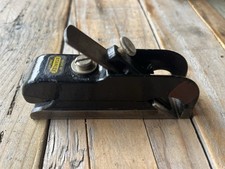 Vintage Stanley No 75 Rabbit