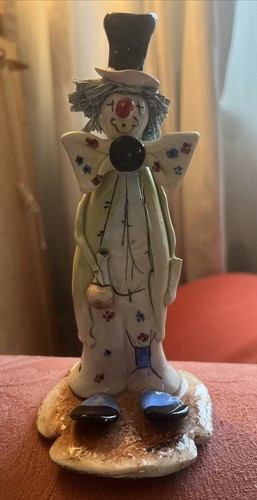 Zampiva italy porcelain pastel - italy,