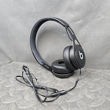 Beats EP Wired Headphones