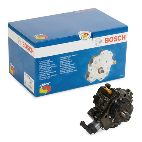 Bosch 0986437045 fuel - bosch,