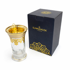 Sunnamusk luxury grand - grand, glass