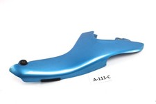 BMW R 1200 C 1997-2004 - Right