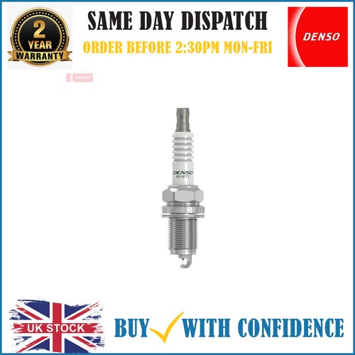 For dodge journey - for,