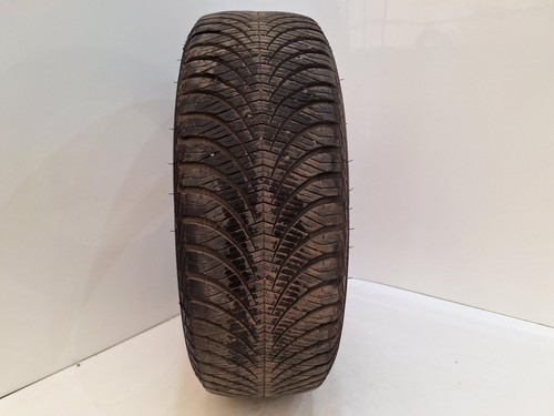 Goodyear 0mm tread - goodyear, part