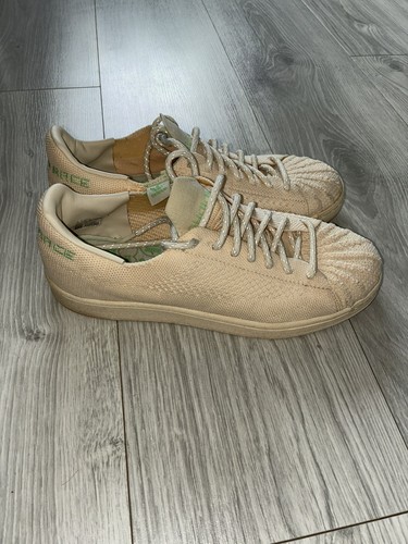 Adidas pharrel williams - adidas,