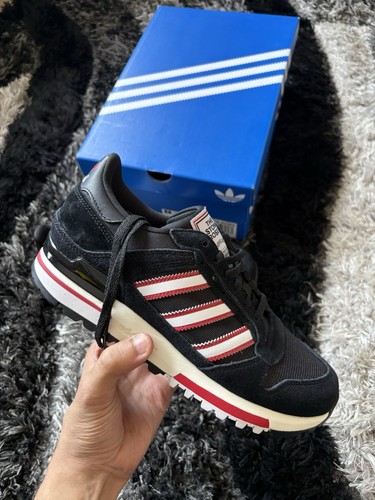 Adidas 600 stone rose - adidas,