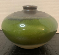 Vintage Ceramic Vase