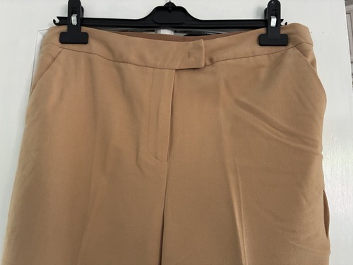 Damart womens tan - damart,