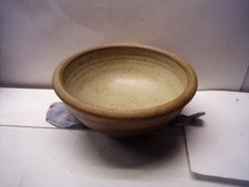 Winchcombe  Studio Pottery