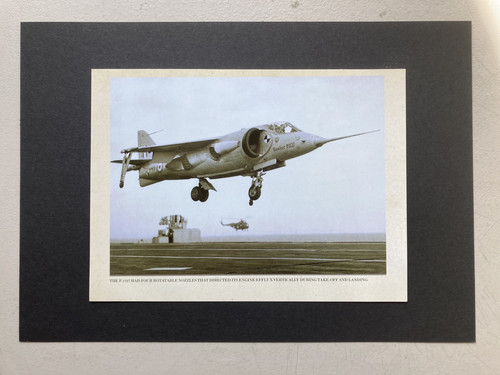 Military aviation print the - military,