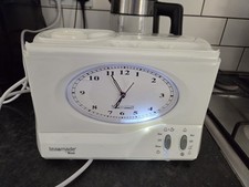 Swan Teasmade STM201N Retro