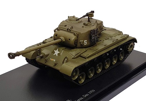 Hobby master scale hg3203 - 1/72,