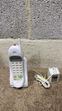 BT Freestyle Plus Cordless