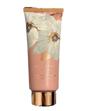 Ted Baker FRAGRANT BLOOM