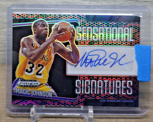 2024 panini prizm - 2024-25, _