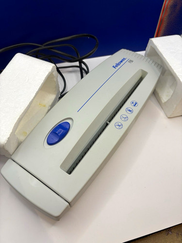 Fellowes fs5 desktop paper - fellowes,