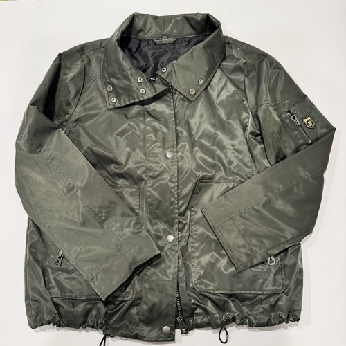 Guess women olive - women’s,