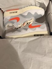 Nike Air Max 1 Patta Waves