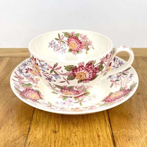 Rare copeland spode - copeland, spode's