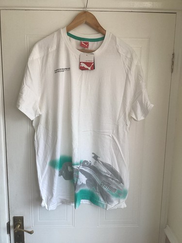 Mercedes amg petronas official - petronas,