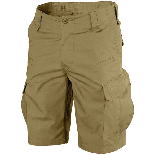 Helikon tactical mens military - helikon,