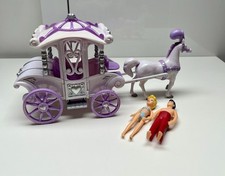 Disney Store Cinderella