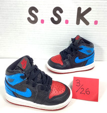 Nike Air Jordan 1 Retro High