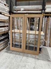 X2 78x33” 35mm Pre Finished