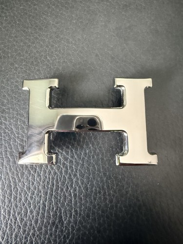 Hermes constance belt - hermes, buckle
