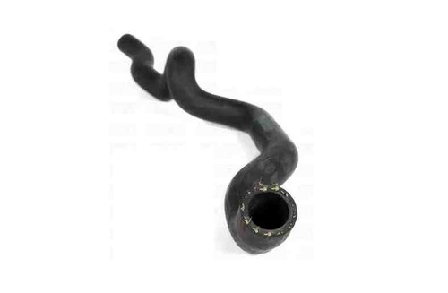 Bmw e36 turbocharger - 3,