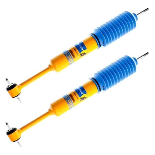 For ford ranger - for,