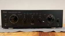 Teac A-R630 Stereo Integrated