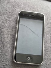 Iphone 3GS A1303 16GB Genuine
