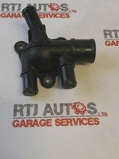 Saab 93 9-3 Coolant Pump