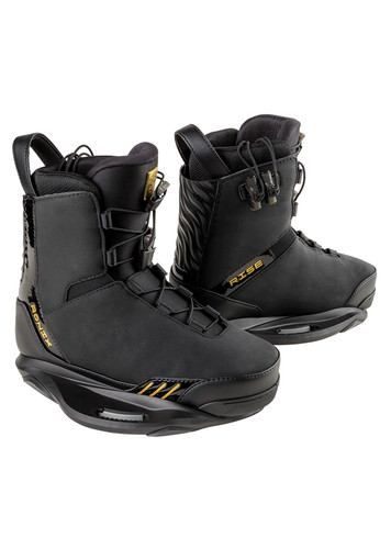 Ronix rise intuition women - ronix,