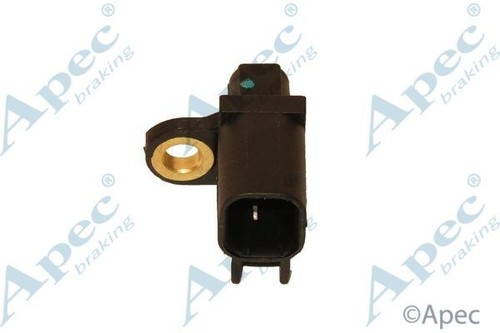 Apec rear abs - rear,