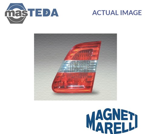 714027530803 rear light tail - 714027530803,