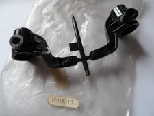 Original Tamiya Terra