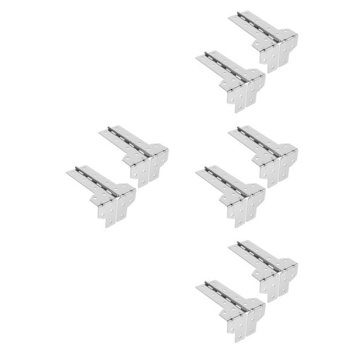 Pcs shaped flight case - 8,
