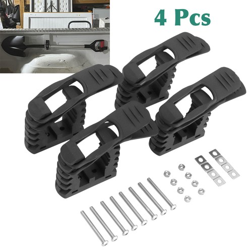 4pcs 16mm 57mm car - 16mm-57mm, rubber