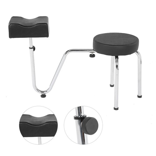 Adjustable leather tattoo - leather,