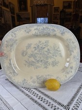 Useful 16x13” Antique