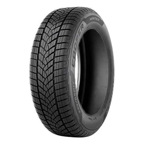 Tyre cooper 195 r15 82t - tyre,