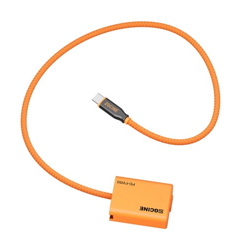 Fw50 usb c pd - usb-c, to