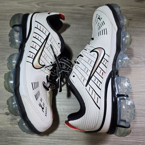 Nike air vapormax 360 - 360, white