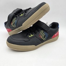 Adidas 5.10 Five Ten Hellcat