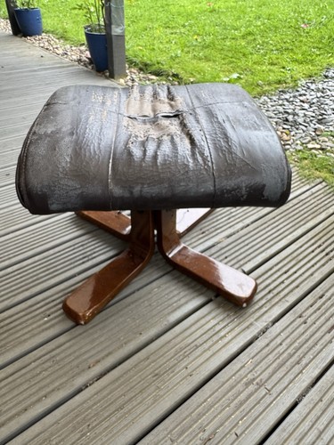 Mid century design - design, vintage